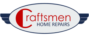 Craftsmen Home Repairs